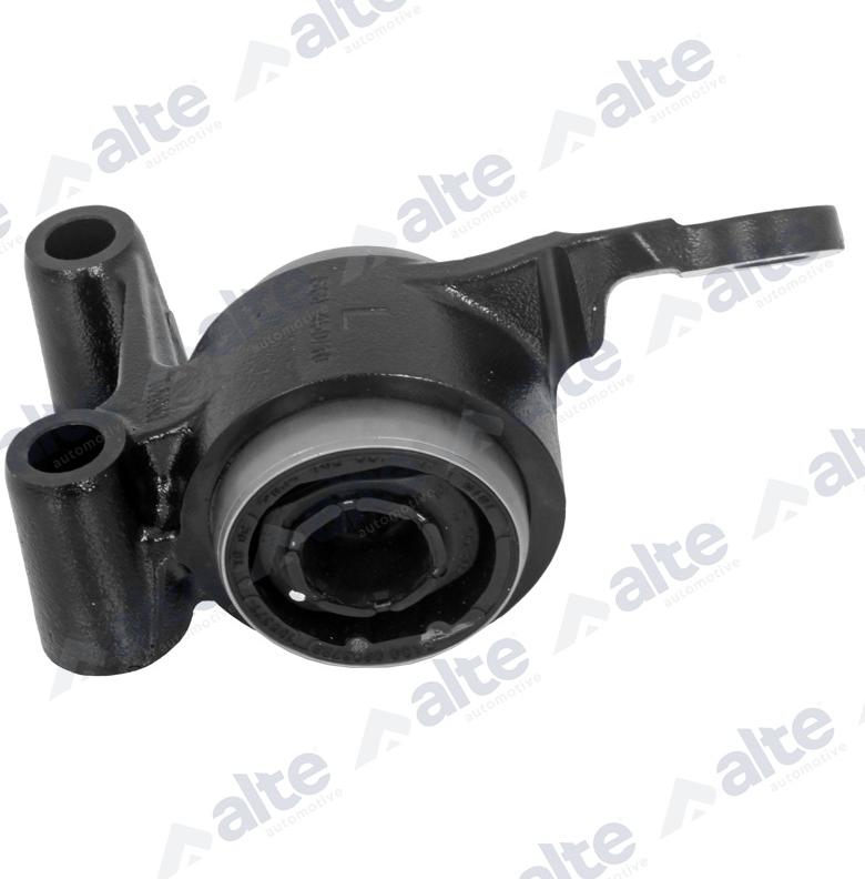 ALTE AUTOMOTIVE 90550AL - Auto Part