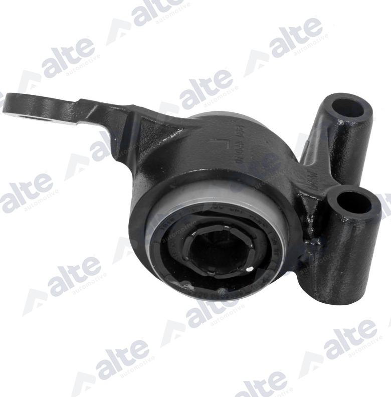 ALTE AUTOMOTIVE 90551AL - Auto Part