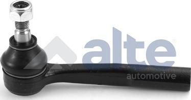 ALTE AUTOMOTIVE 90555AL - Auto Part