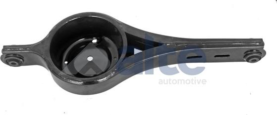 ALTE AUTOMOTIVE 90558AL - Auto Part