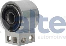 ALTE AUTOMOTIVE 90582AL - Piekare, �