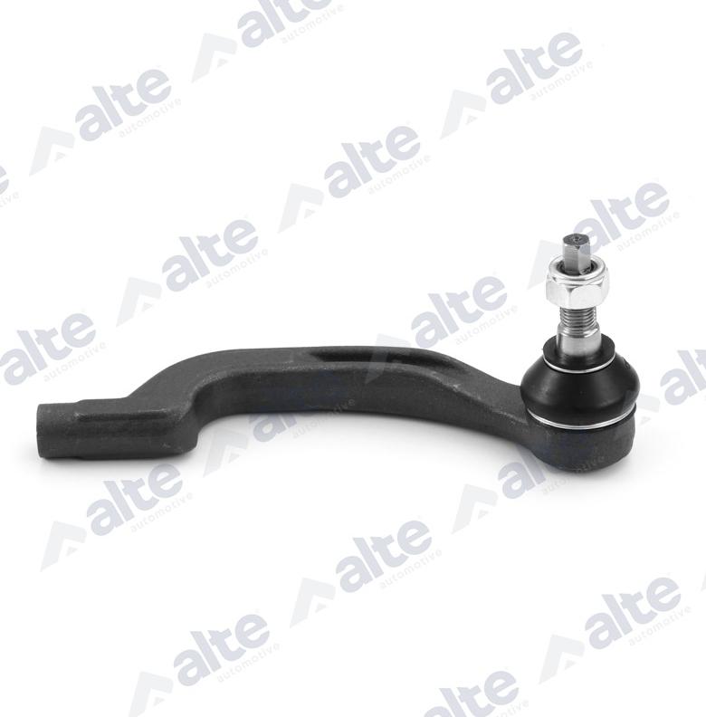 ALTE AUTOMOTIVE 90601AL - Auto Part