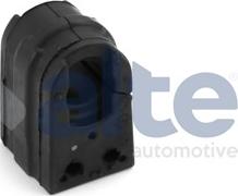 ALTE AUTOMOTIVE 90769AL - Bukse, Stabilizators