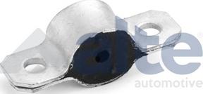 ALTE AUTOMOTIVE 90793AL - Bukse, Stabilizators