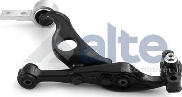 ALTE AUTOMOTIVE 90874AL - Auto Part