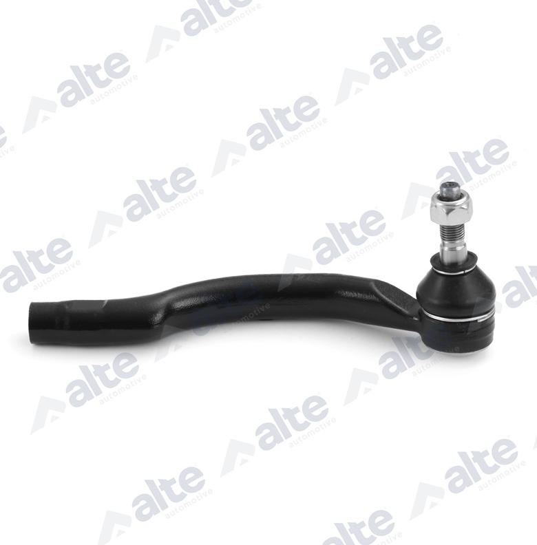 ALTE AUTOMOTIVE 90880AL - Auto Part