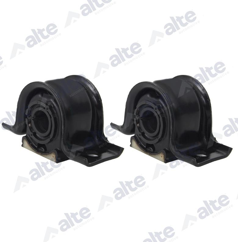 ALTE AUTOMOTIVE 90989PAAL - Bukse, Stabilizators
