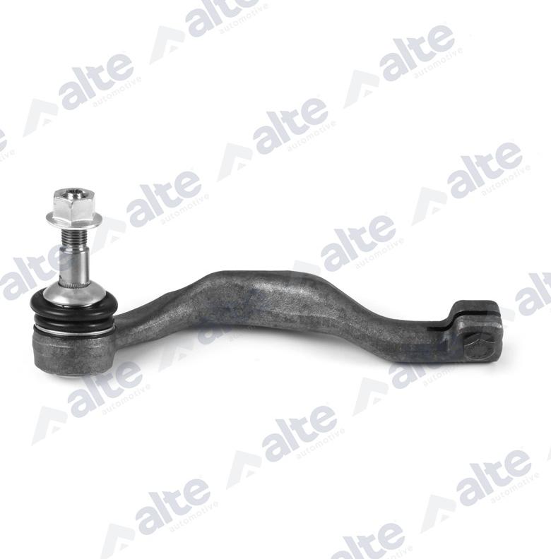 ALTE AUTOMOTIVE 91124AL