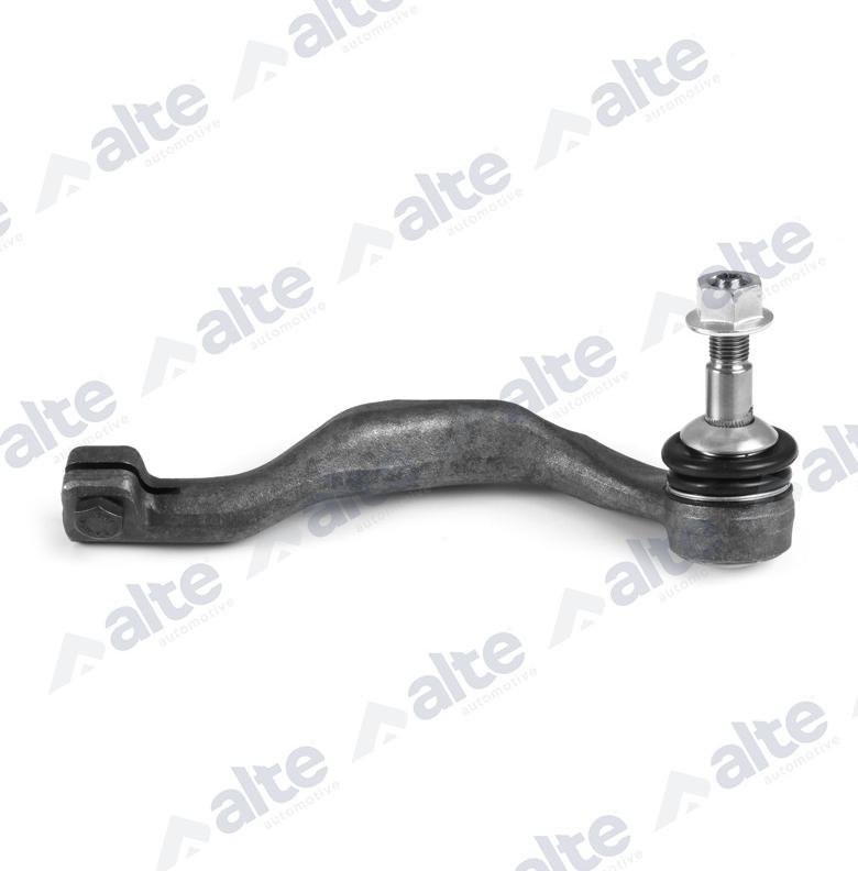 ALTE AUTOMOTIVE 91125AL