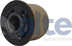ALTE AUTOMOTIVE 91210AL