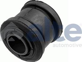 ALTE AUTOMOTIVE 91215AL
