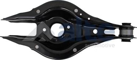 ALTE AUTOMOTIVE 91255AL - Auto Part