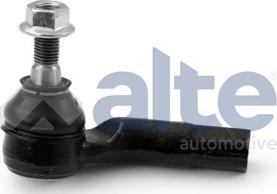 ALTE AUTOMOTIVE 91263AL - Stūres šķērsstiepņa