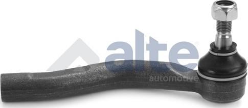 ALTE AUTOMOTIVE 91551AL - Stūres šķērsstiepņa