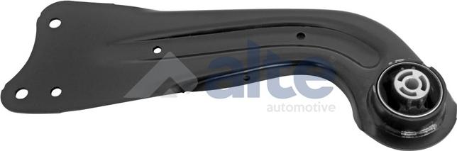 ALTE AUTOMOTIVE 91629AL - Neatkarīgās balstiekārtas
