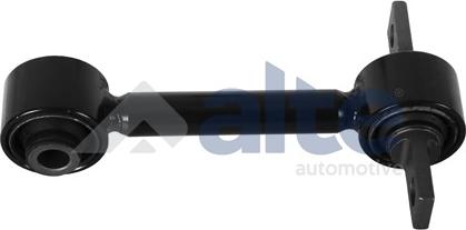 ALTE AUTOMOTIVE 91660AL - Neatkarīgās balstiekārtas