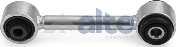 ALTE AUTOMOTIVE 91671AL