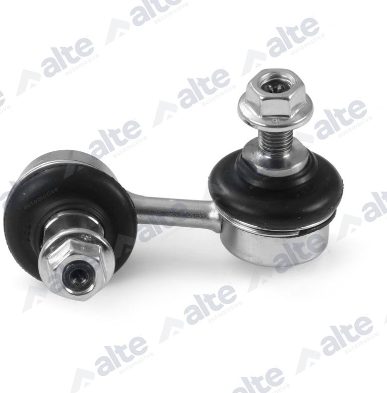 ALTE AUTOMOTIVE 91673AL - Stiepnis /
