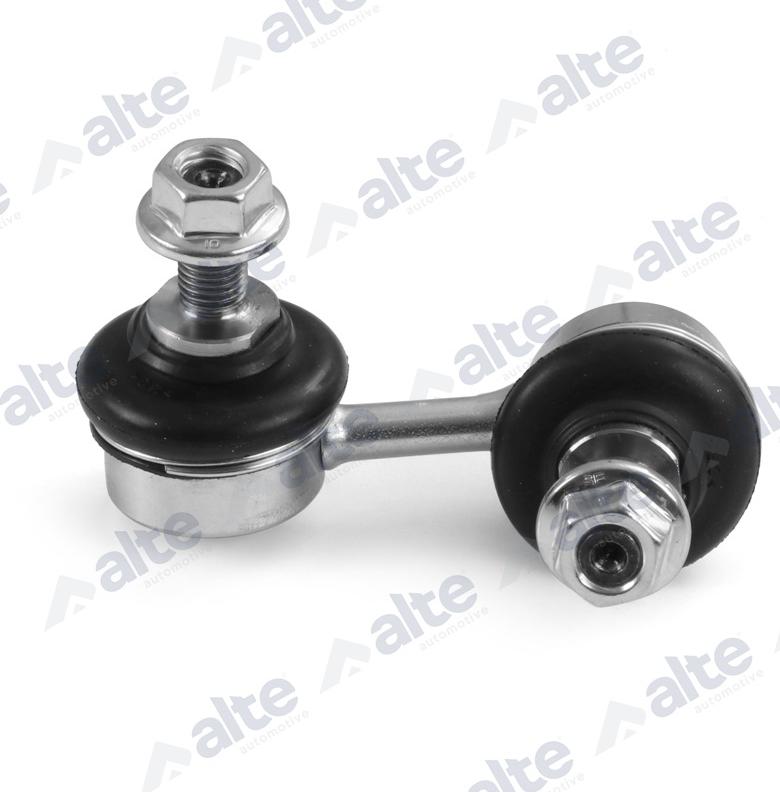 ALTE AUTOMOTIVE 91674AL - Stiepnis /