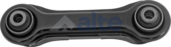ALTE AUTOMOTIVE 91693AL - Neatkarīgās balstiekārtas