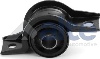 ALTE AUTOMOTIVE 91705AL