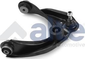 ALTE AUTOMOTIVE 91873AL - Auto Part