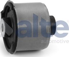 ALTE AUTOMOTIVE 91921AL - Auto Part