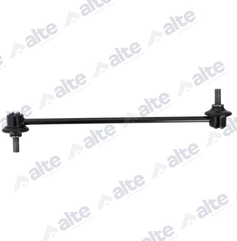 ALTE AUTOMOTIVE 91922AL - Stiepnis /