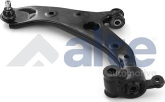 ALTE AUTOMOTIVE 91927AL