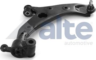 ALTE AUTOMOTIVE 91928AL