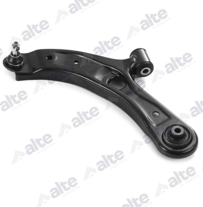ALTE AUTOMOTIVE 91997AL