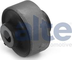 ALTE AUTOMOTIVE 91999AL - Piekare,