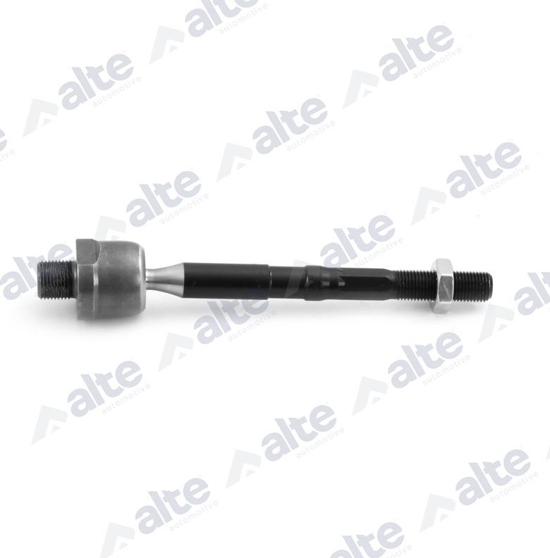 ALTE AUTOMOTIVE 92002AL - Auto Part