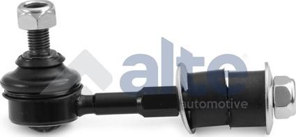 ALTE AUTOMOTIVE 92007AL - Auto Part