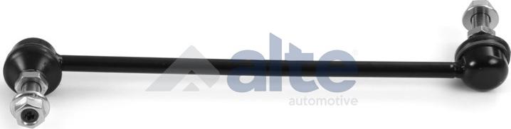 ALTE AUTOMOTIVE 92008AL - Auto Part