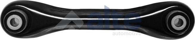 ALTE AUTOMOTIVE 92269AL - Neatkarīgās balstiekārtas