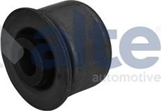ALTE AUTOMOTIVE 92767AL - Auto Part