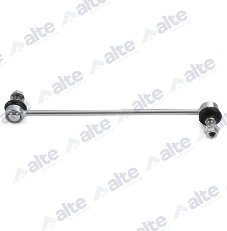 ALTE AUTOMOTIVE 92829AL
