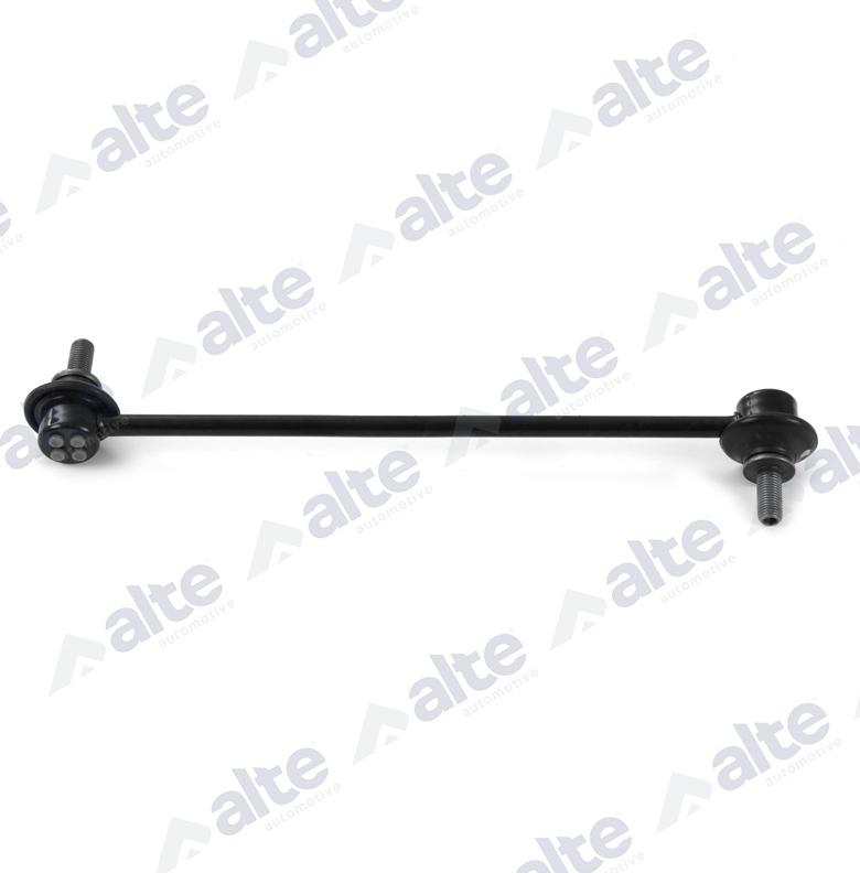 ALTE AUTOMOTIVE 93045AL
