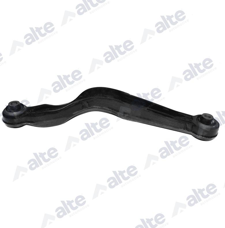 ALTE AUTOMOTIVE 93107AL