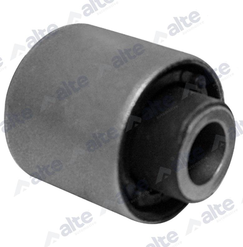 ALTE AUTOMOTIVE 93109AL