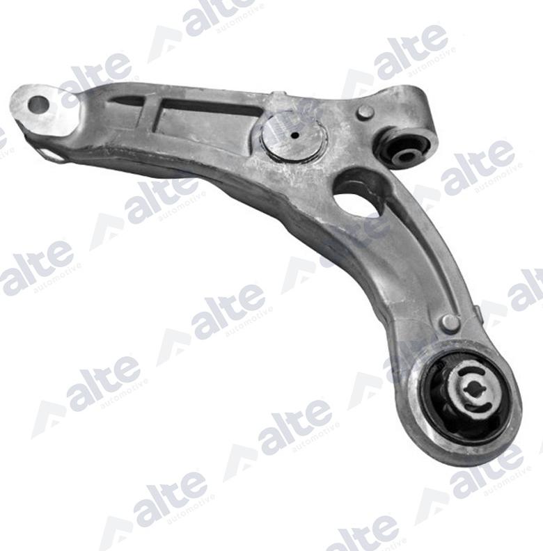 ALTE AUTOMOTIVE 93176AL