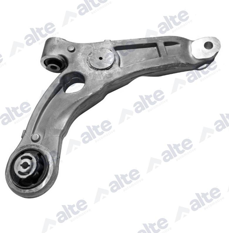 ALTE AUTOMOTIVE 93177AL