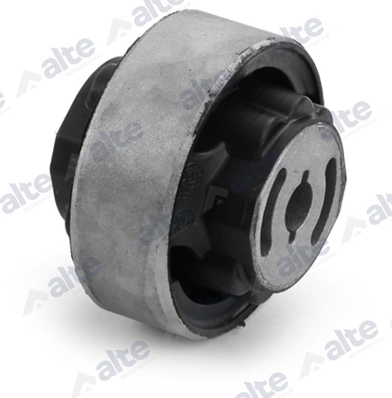 ALTE AUTOMOTIVE 93178AL
