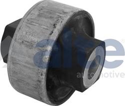 ALTE AUTOMOTIVE 93323AL