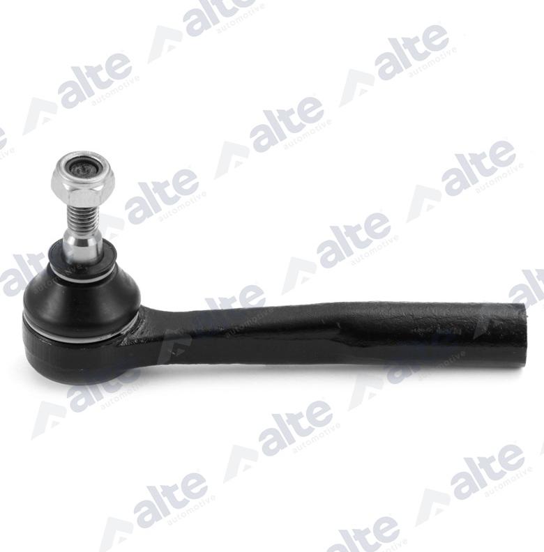 ALTE AUTOMOTIVE 93368AL - Stūres šķērsstiepņa