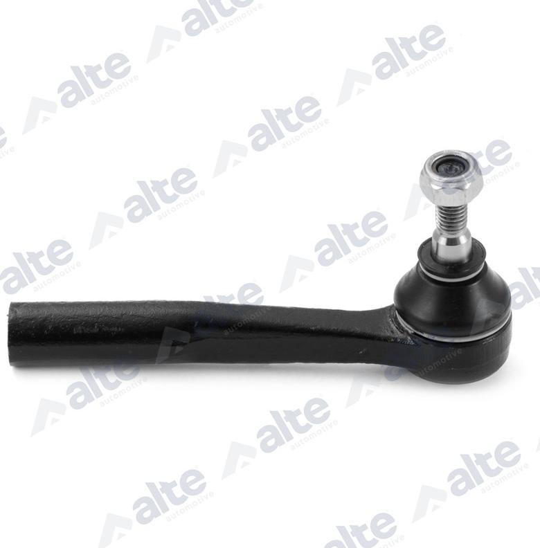 ALTE AUTOMOTIVE 93369AL - Stūres šķērsstiepņa