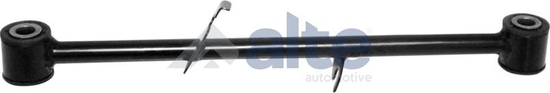 ALTE AUTOMOTIVE 93431AL - Auto Part