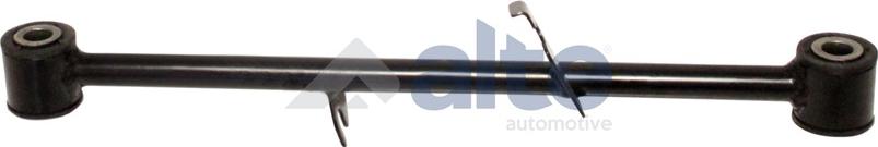 ALTE AUTOMOTIVE 93432AL - Auto Part