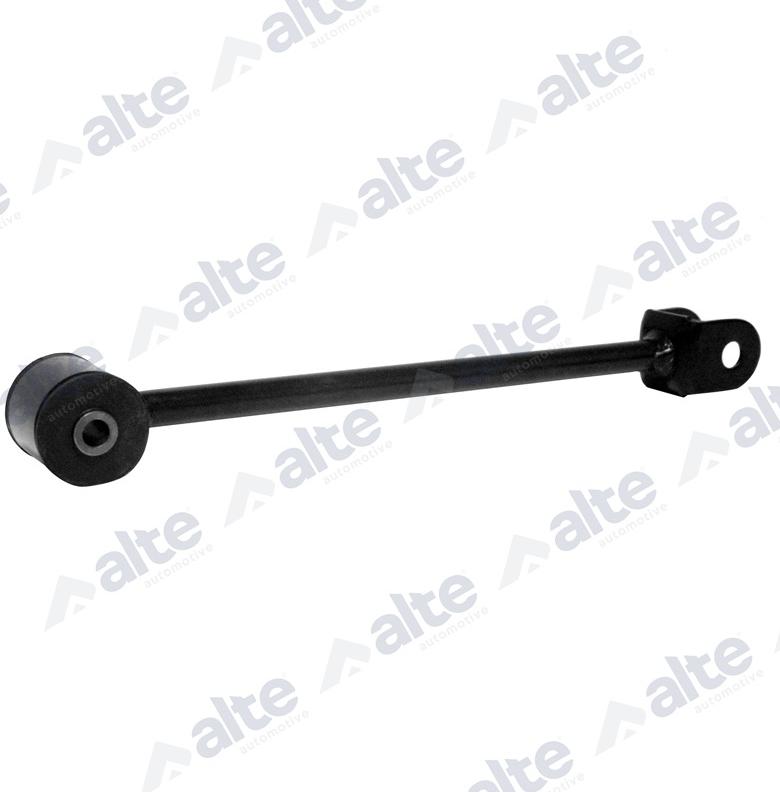 ALTE AUTOMOTIVE 93433AL - Neatkarīgās balstiekārtas